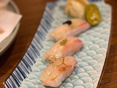 -傑·料理·海鲜放题(佛山文华荟店)