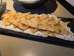 -享月汤皇(高新路店)