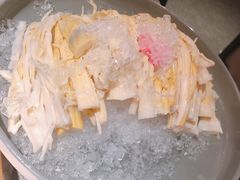 -麻路成都火锅(柏威年店)