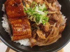 -味千拉面(又一城店)