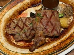 -森Some Fusion(荔湾店)