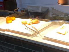 -清心素食(文昌百汇店)