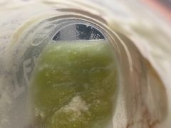 -喜茶(青岛金狮广场店)