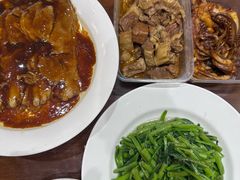 -紫光园(创始店)