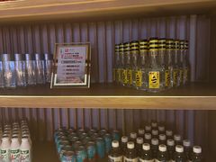 -浅深(北京北四环精品店)