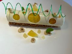 -王品牛排(上海仙霞店)