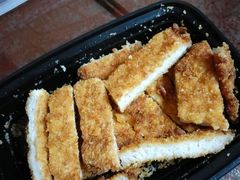 -盒马鲜生(王府广场店)
