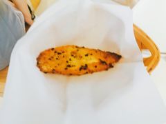 -吉森Bakery(教育路店)