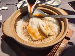 -徐记海鲜(黄土岭|新时空店)