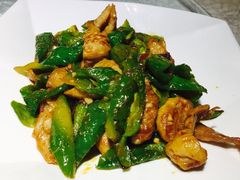 -瓦国小镇·果木烤鸭·融合菜(西口店)