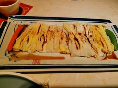 -点都德·毕德寮