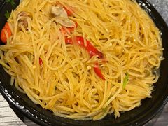 -先启半步颠小酒馆(虹桥龙湖天街店)