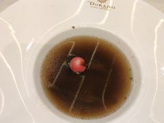 -西山人家·二十年老字号农家菜(旺山店)