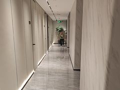 -W·24H茶楼·棋牌·掼蛋(望京店)