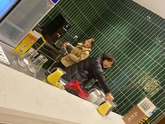 -新何记(青年东路店)