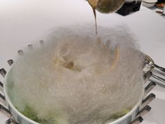 -味茂·老船夫1927(东海东路店)