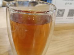 红茶-豆恩咖餐(厦大翔安店)