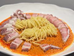 -许家菜.艺创菜(仁和新城店)