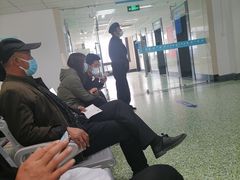 -天水市第一人民医院