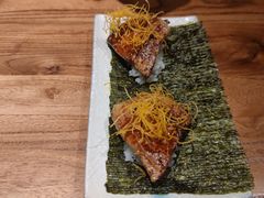 -炉胜·炉端烧·居酒屋