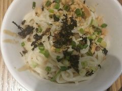 -峨嵋小镇·川菜(勒泰中心店)