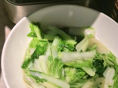 -鱼你相聚·河鲜馆(袁家岭店)