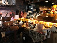 -杂咖zacup(领展中心城店)