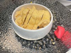 -寻宝记绍兴菜(状元店)