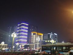 -赛格数码广场