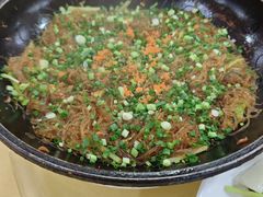 -吉莲利苑海鲜酒家(珠海拱北29年老字号店)