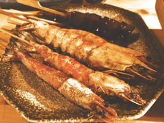 -酒窝夜酌居酒屋(中海水岸馨都店)