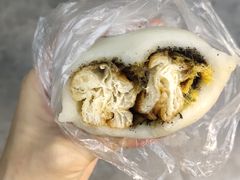 全家福年糕团-上海虹口糕团食品厂(欣兴店)