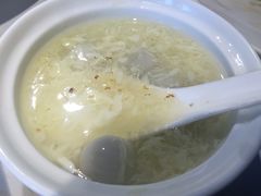 -苏浙汇(朝外店)