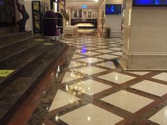 -牧歌商务公馆(南门店)