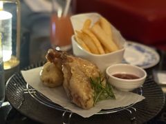 -南宁那莲豪华精选酒店-云霄酒廊·80楼高空城景酒吧