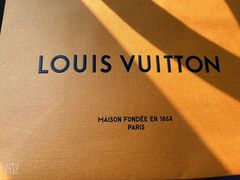 -LV路易威登(国际广场店)