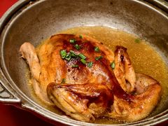-山西会馆·晋菜·晋商宴·牌匾博物馆(胜利东街店)