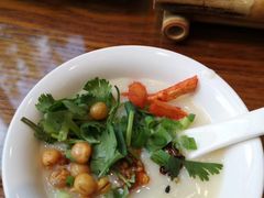 -福照楼汽锅鸡·云南菜(护国路店)