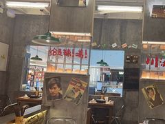 -石灰石烧鸡公(南通万象城店)