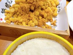 -肘子酥·天津菜·特色捞面(德云社店)