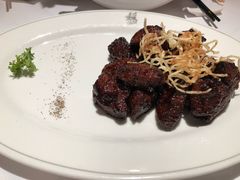-苏浙汇(古北店)