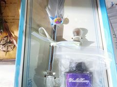-晨光文具(天客隆大厦大商超市店)