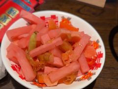 -徐升记不改良老火锅(四方利群店)
