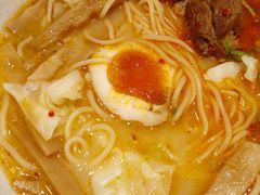 -味千拉面(世纪东方店)
