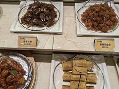 -双井轩(双井店)