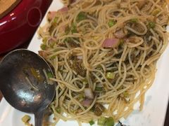 -乡里八闽·福州乡土菜(火车北站店)