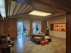 -端艾堂·SPA·艾灸(棕榈泉013店)