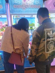 点击看大图 -卡通尼乐园·生日会(烟台永旺店)
