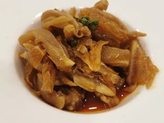 -华中科技大学百景园(三楼酒店)