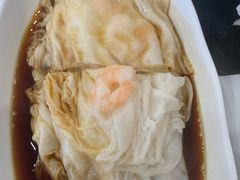 -卓粤拉肠(红庙店)